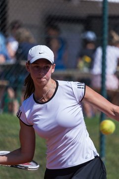 Bild 178 - Neustadt Open
